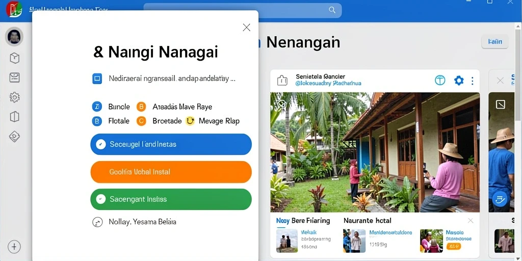 2757 - Karakter baru yang siap dijelajahi