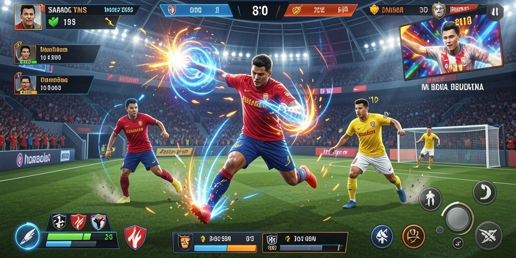 3126slot - Beragam tema permainan slot yang menghibur.