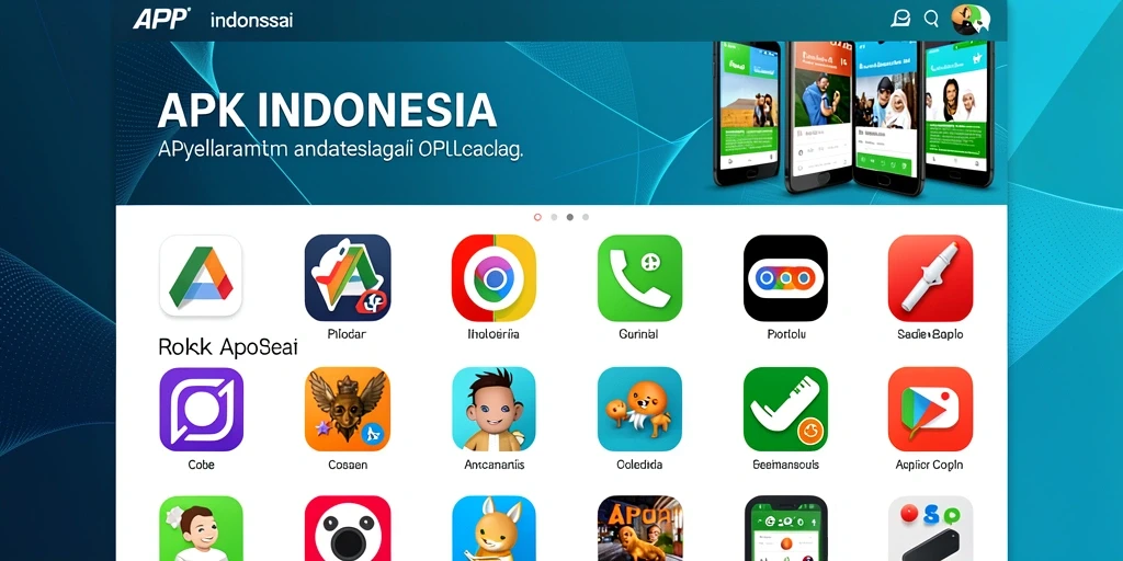 harta11 - Setiap level menawarkan tantangan yang berbeda dan menarik.