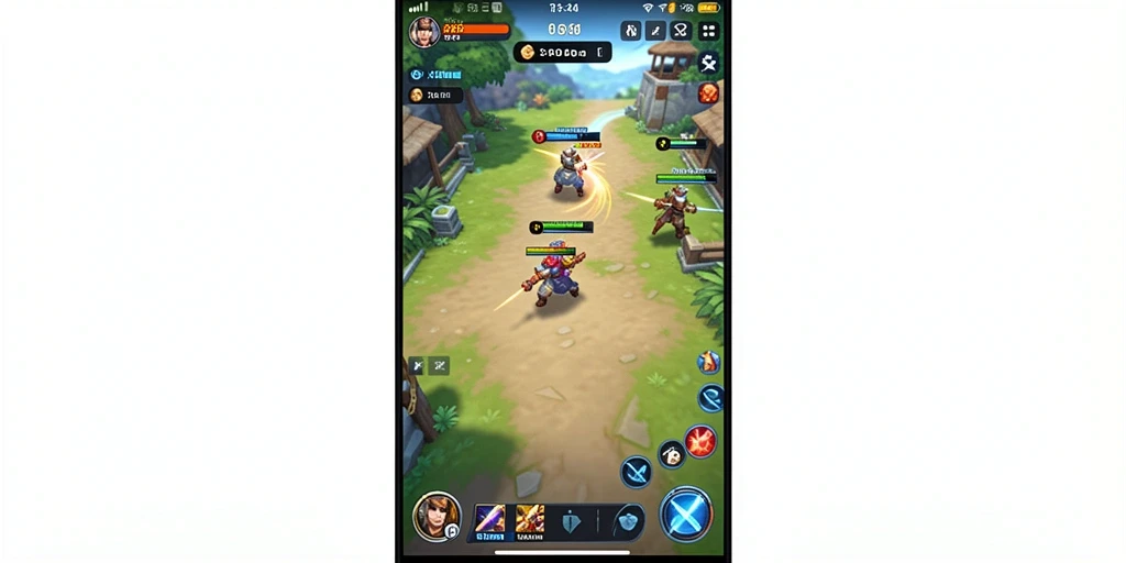 jaya89 - Mode permainan yang mengasyikkan dan seru.