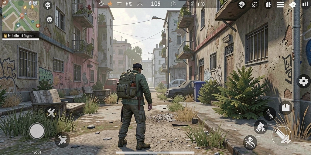 neymar88 - Screenshot menampilkan gameplay seru di NEYMAR88.