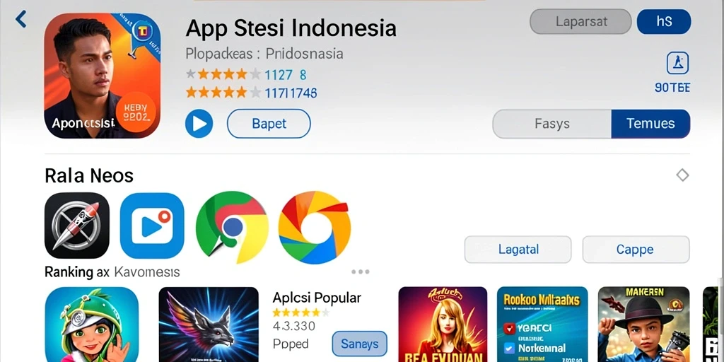 ovo88 - Berbagai pilihan permainan yang tersedia dalam aplikasi OVO88.