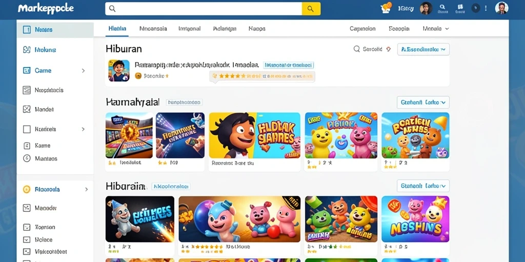 pgbet - Gambaran fitur interaktif yang membuat bermain lebih seru.