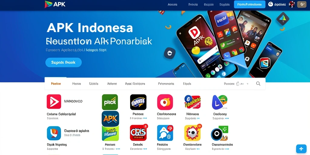 ri889 - Karakter unik dengan kemampuan khusus yang menarik.