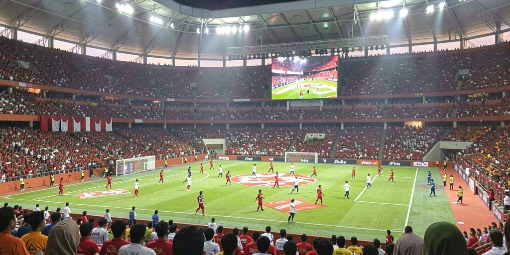 rpyyy - Fitur misi harian membuat permainan semakin menantang.