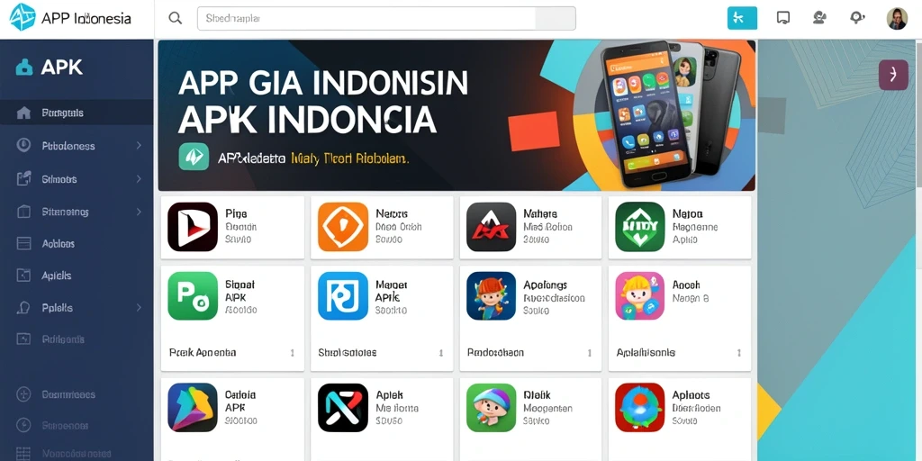 supervip - Beragam level menarik menunggu untuk dijelajahi.