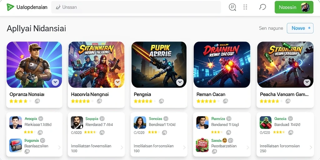 tvtoto - Bergabunglah dengan teman untuk bermain bersama di TVTOTO.