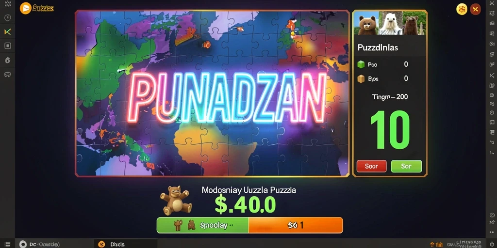 winstar4d - Beragam pilihan permainan tersedia.