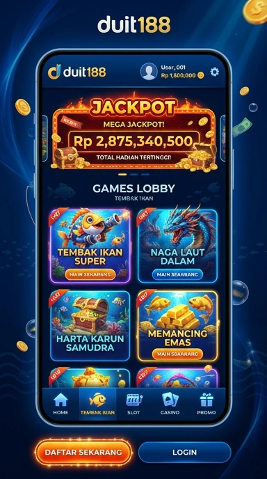 Pratinjau build resmi — siap diunduh untuk Android